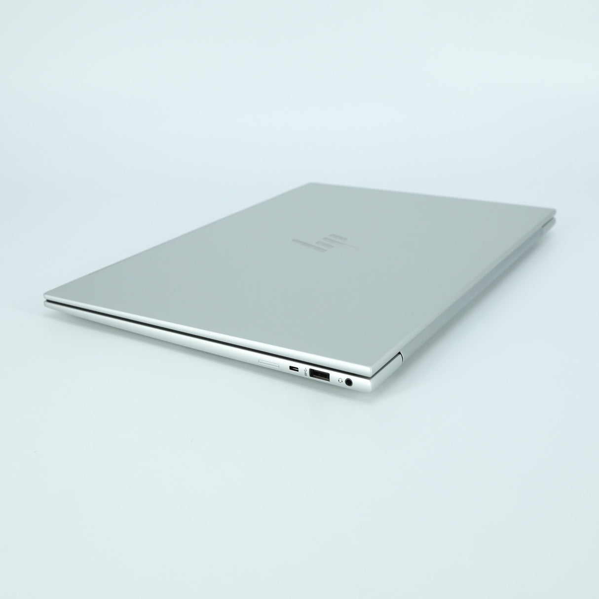 HP EliteBook 860 G9 Laptop: Core i7-1260, 16GB RAM, 512GB SSD, Warranty, VAT - GreenGreenStore