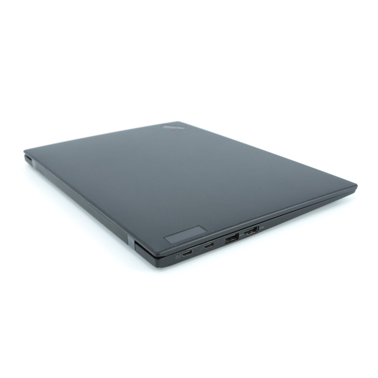 Lenovo ThinkPad X1 Carbon 9 Laptop: Core i7-1185G7 4K 32GB 512GB Warranty VAT - GreenGreenStore