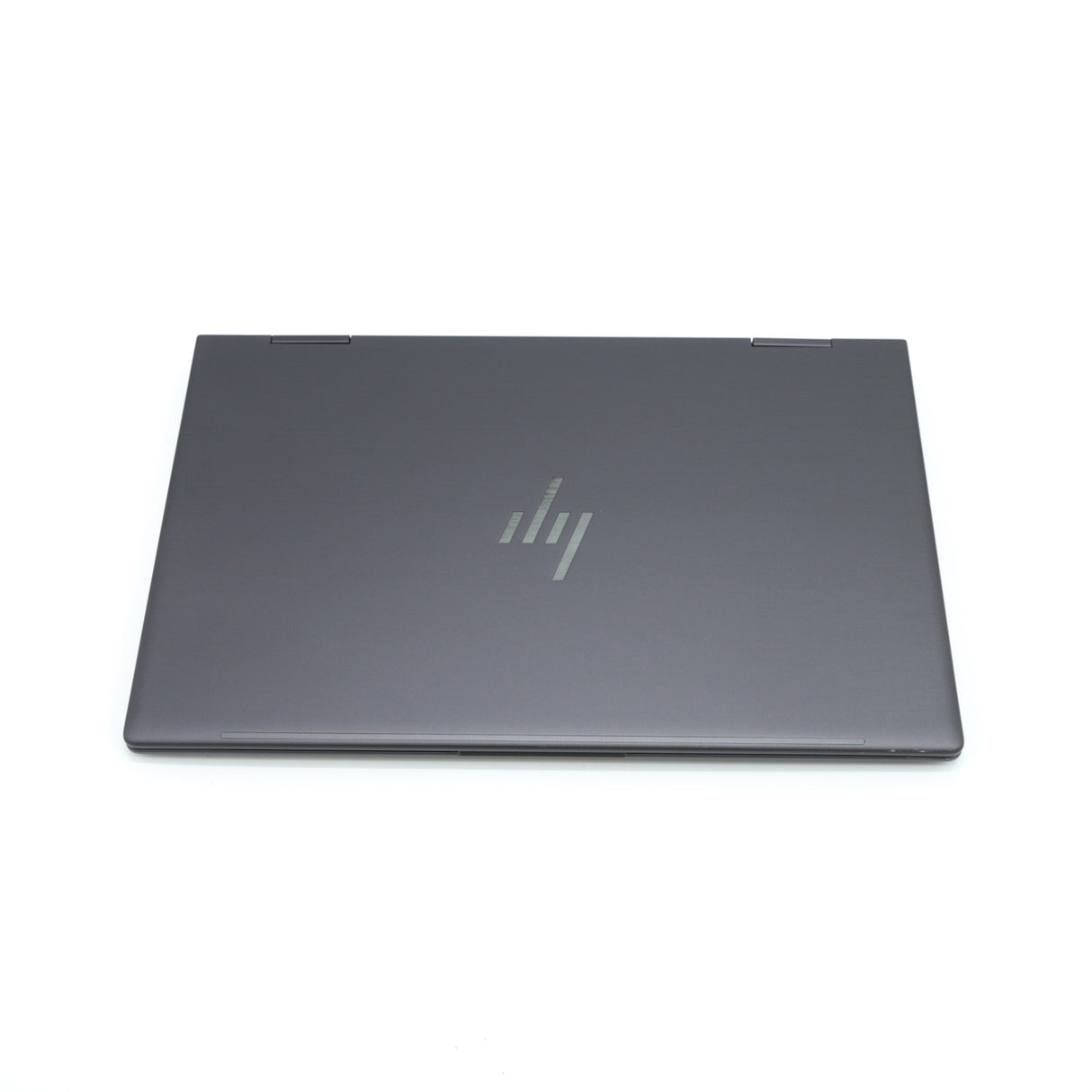 HP Envy X360 2-in-1 Laptop: AMD Ryzen 5 7530U 512GB SSD 8GB RAM Warranty VAT - GreenGreenStore