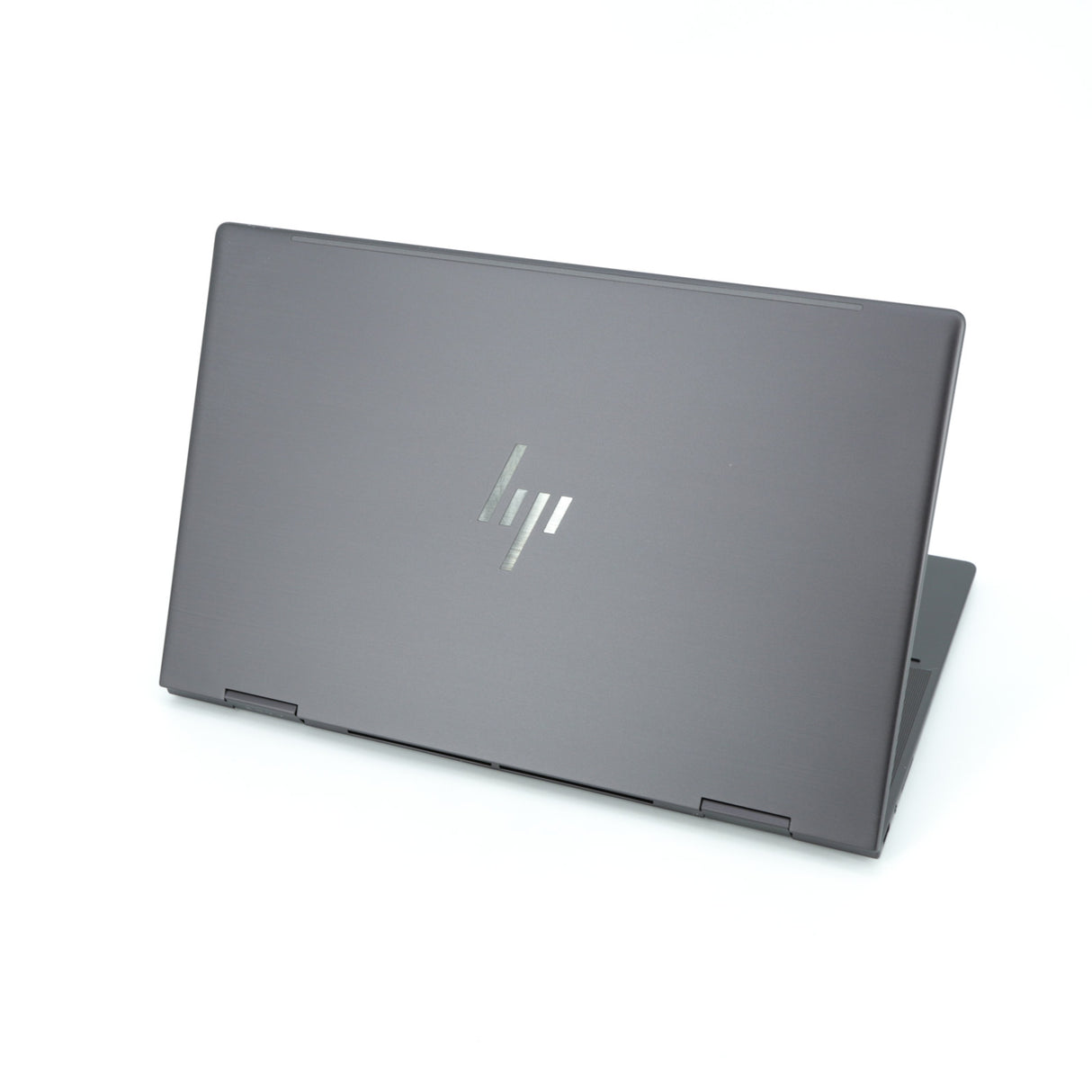 HP Envy X360 2-in-1 Laptop: AMD Ryzen 5 7530U 512GB SSD 8GB RAM Warranty VAT - GreenGreenStore