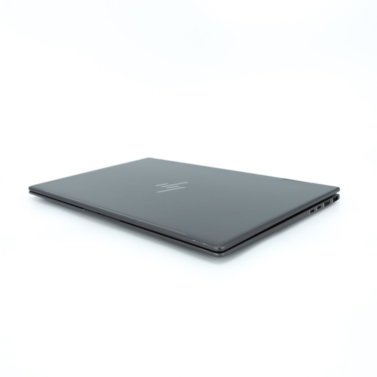 HP Envy X360 2-in-1 Laptop: AMD Ryzen 5 7530U 512GB SSD 8GB RAM Warranty VAT - GreenGreenStore