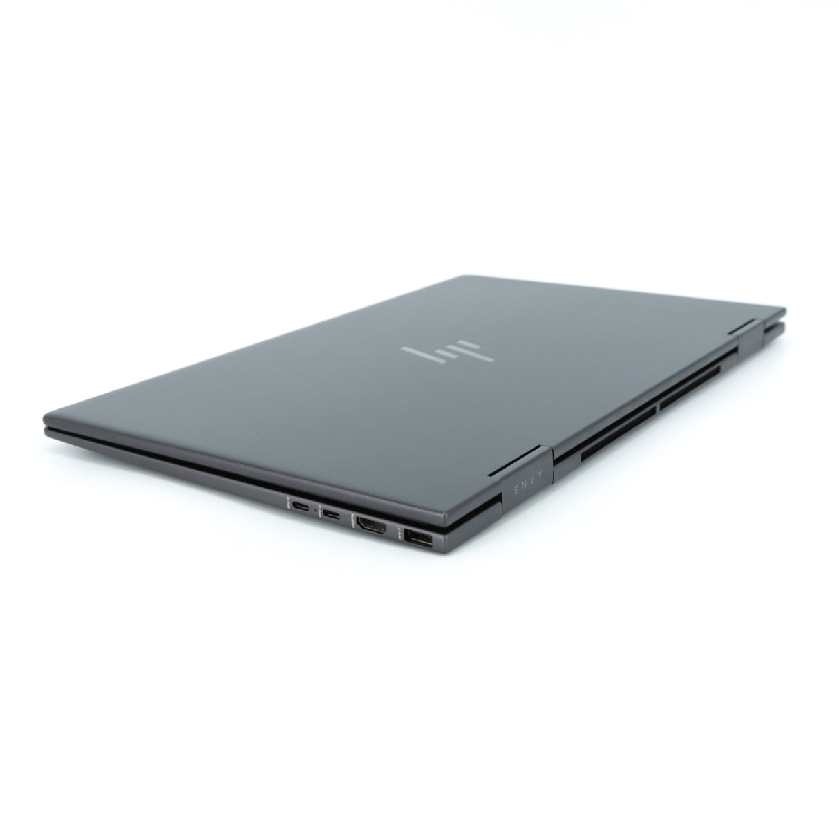 HP Envy X360 2-in-1 Laptop: AMD Ryzen 5 7530U 512GB SSD 8GB RAM Warranty VAT - GreenGreenStore