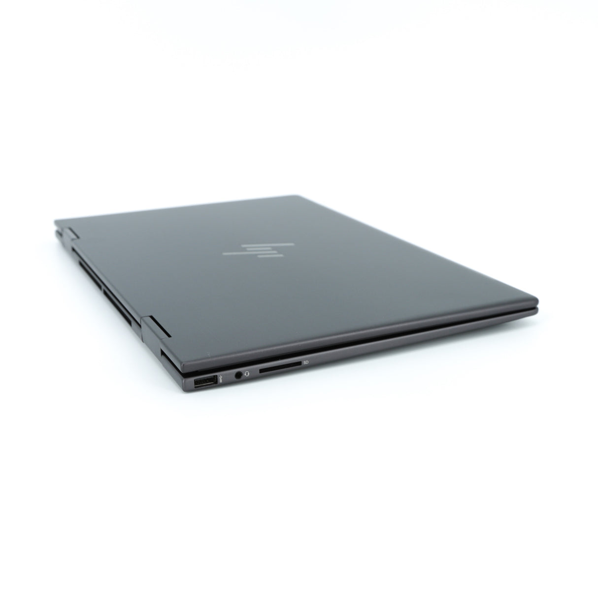 HP Envy X360 2-in-1 Laptop: AMD Ryzen 5 7530U 512GB SSD 8GB RAM Warranty VAT - GreenGreenStore