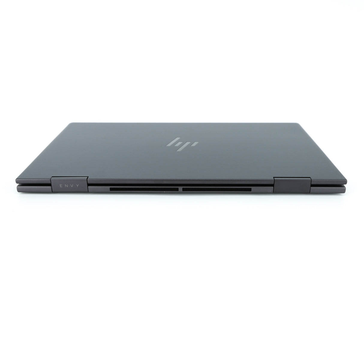 HP Envy X360 2-in-1 Laptop: AMD Ryzen 5 7530U 512GB SSD 8GB RAM Warranty VAT - GreenGreenStore