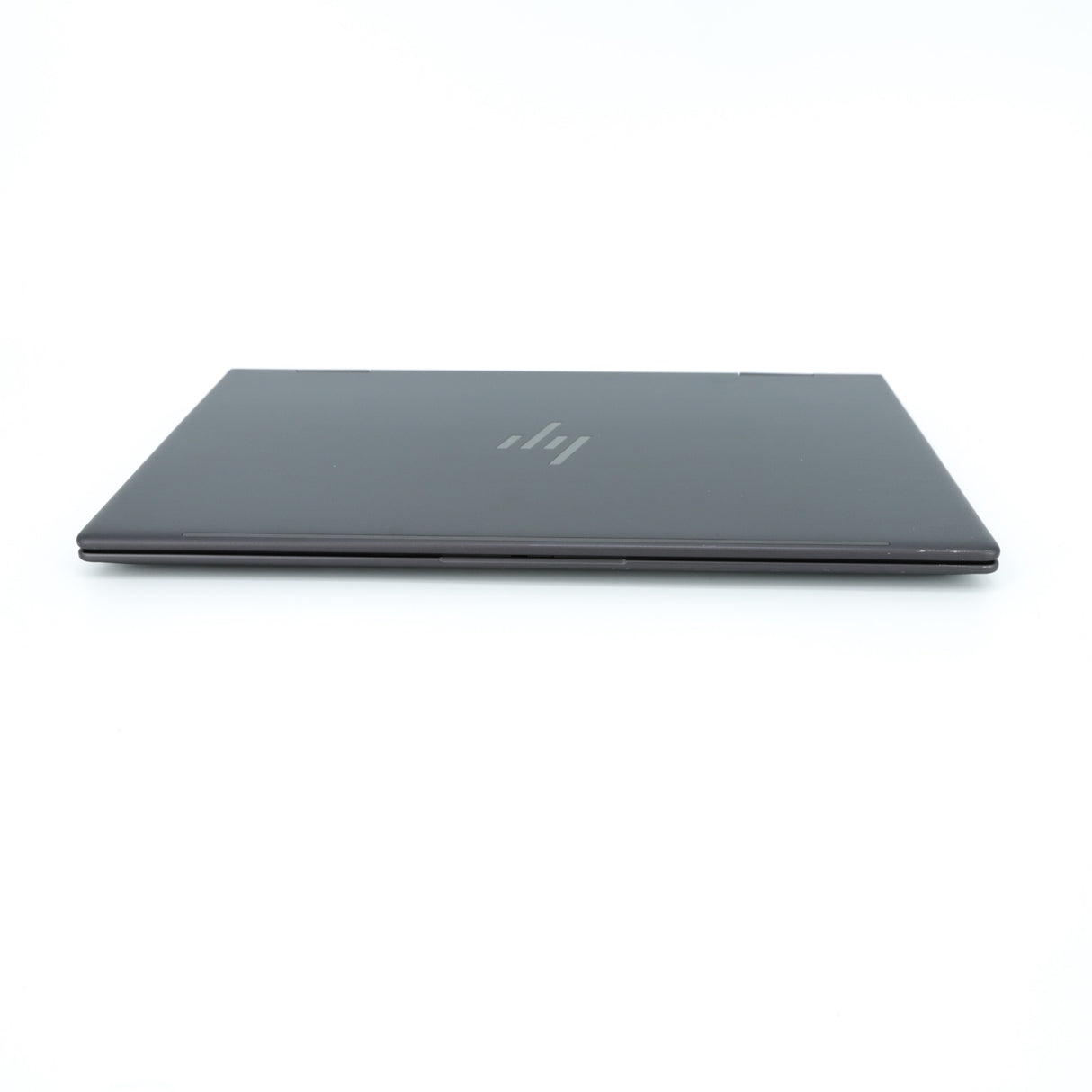 HP Envy X360 2-in-1 Laptop: AMD Ryzen 5 7530U 512GB SSD 8GB RAM Warranty VAT - GreenGreenStore