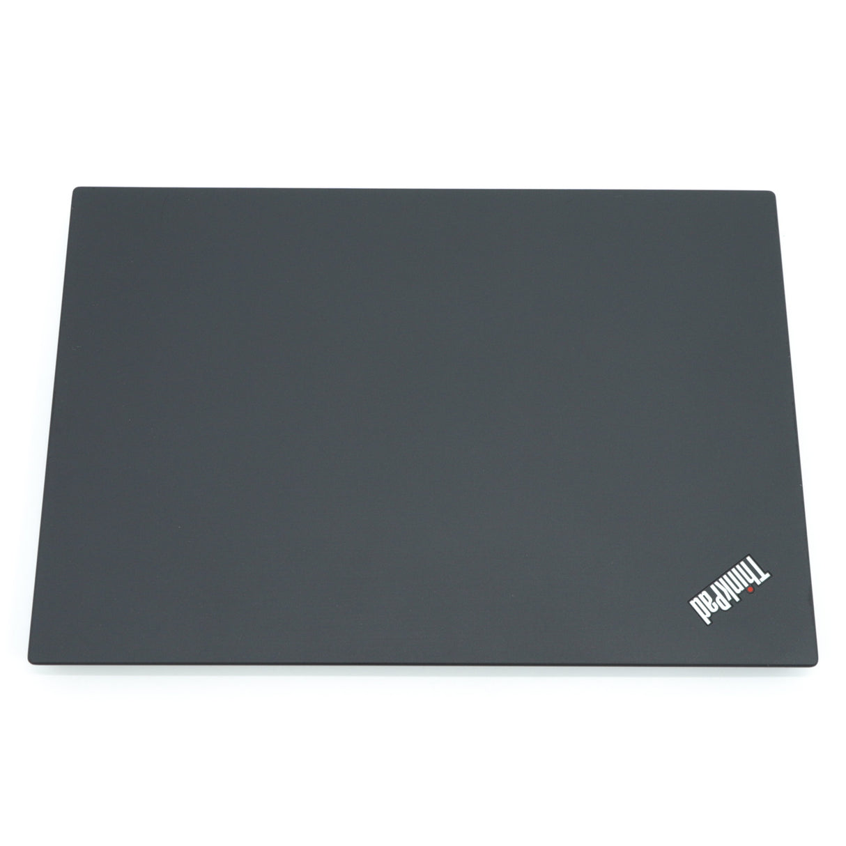 Lenovo ThinkPad P15s Gen 2 Laptop: Core i7-1165G7 T500 32GB RAM 512GB Warranty - GreenGreenStore