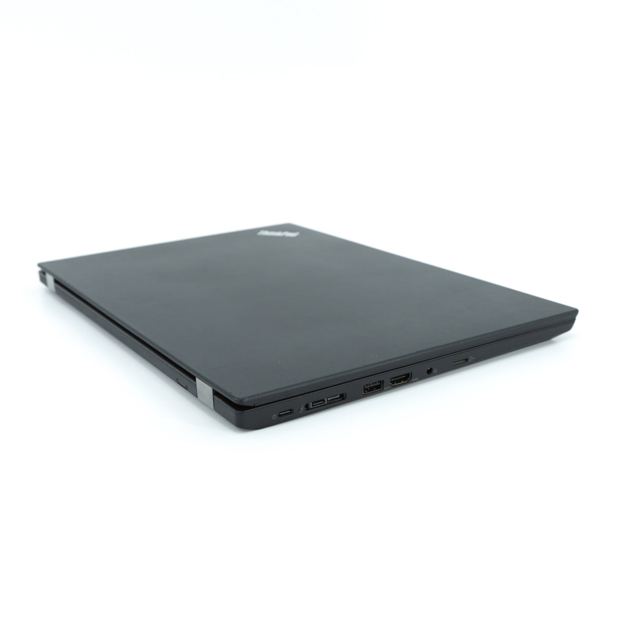 Lenovo ThinkPad P15s Gen 2 Laptop: Core i7-1165G7 T500 32GB RAM 512GB Warranty - GreenGreenStore