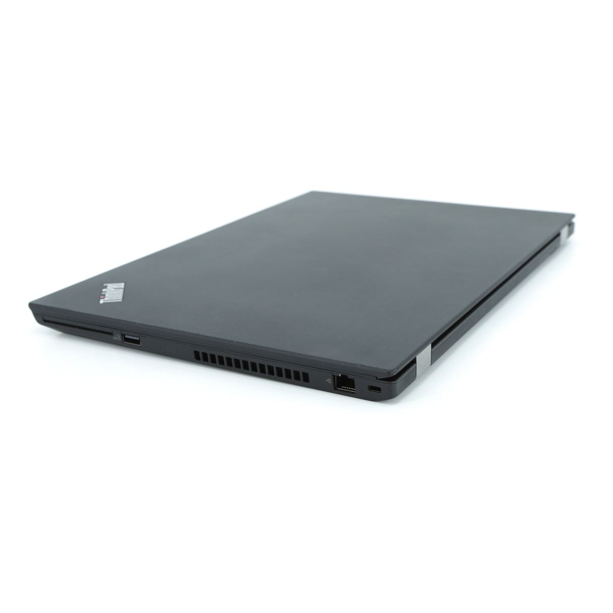 Lenovo ThinkPad P15s Gen 2 Laptop: Core i7-1165G7 T500 32GB RAM 512GB Warranty - GreenGreenStore