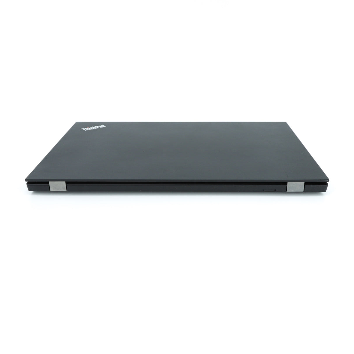 Lenovo ThinkPad P15s Gen 2 Laptop: Core i7-1165G7 T500 32GB RAM 512GB Warranty - GreenGreenStore
