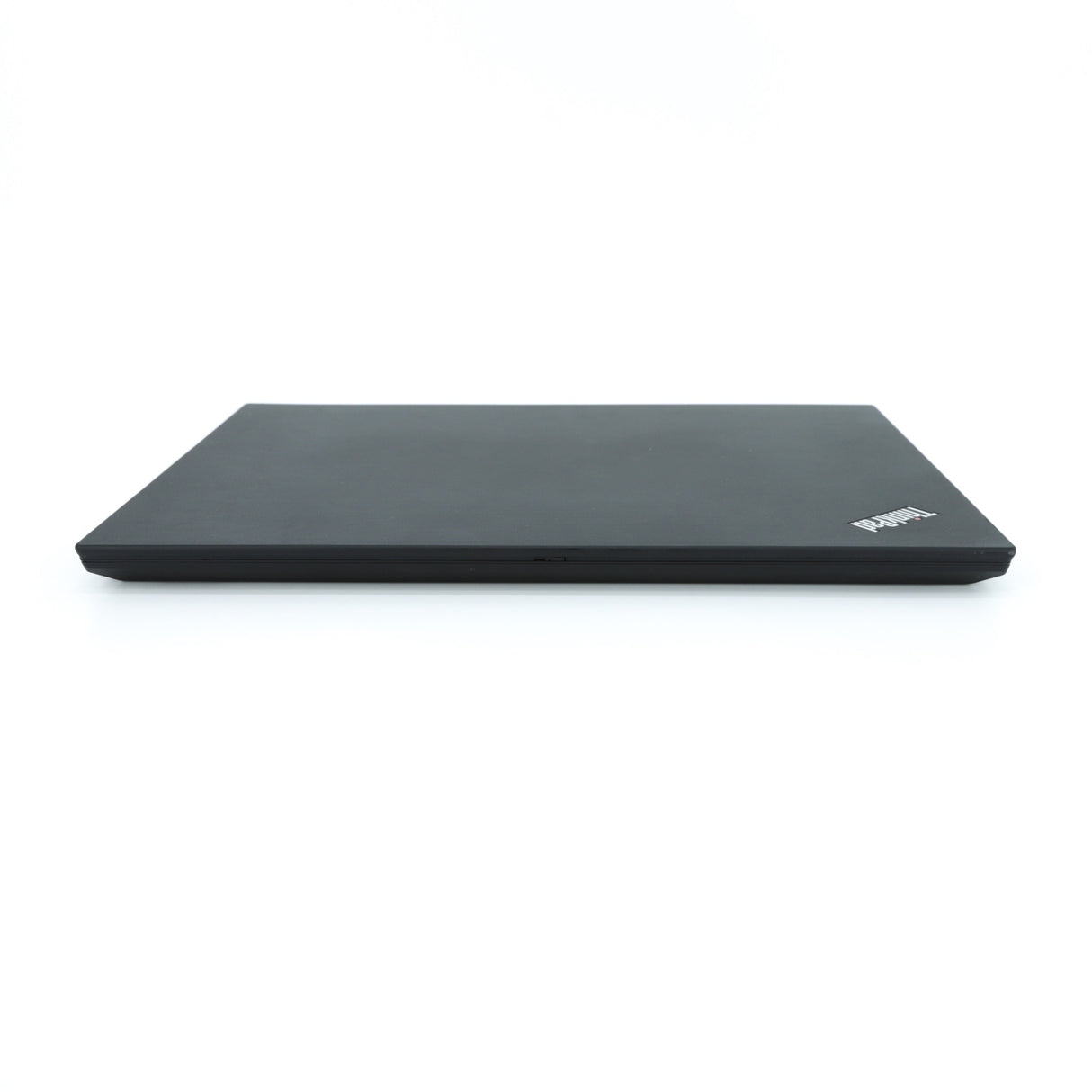 Lenovo ThinkPad P15s Gen 2 Laptop: Core i7-1165G7 T500 32GB RAM 512GB Warranty - GreenGreenStore
