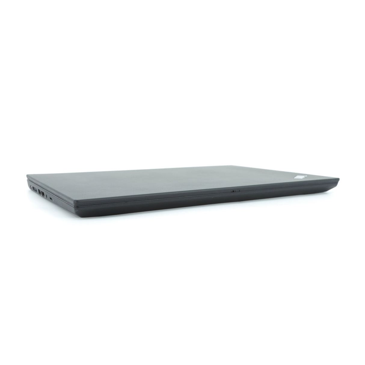 Lenovo ThinkPad P15s Gen 2 Laptop: Core i7-1165G7 T500 32GB RAM 512GB Warranty - GreenGreenStore