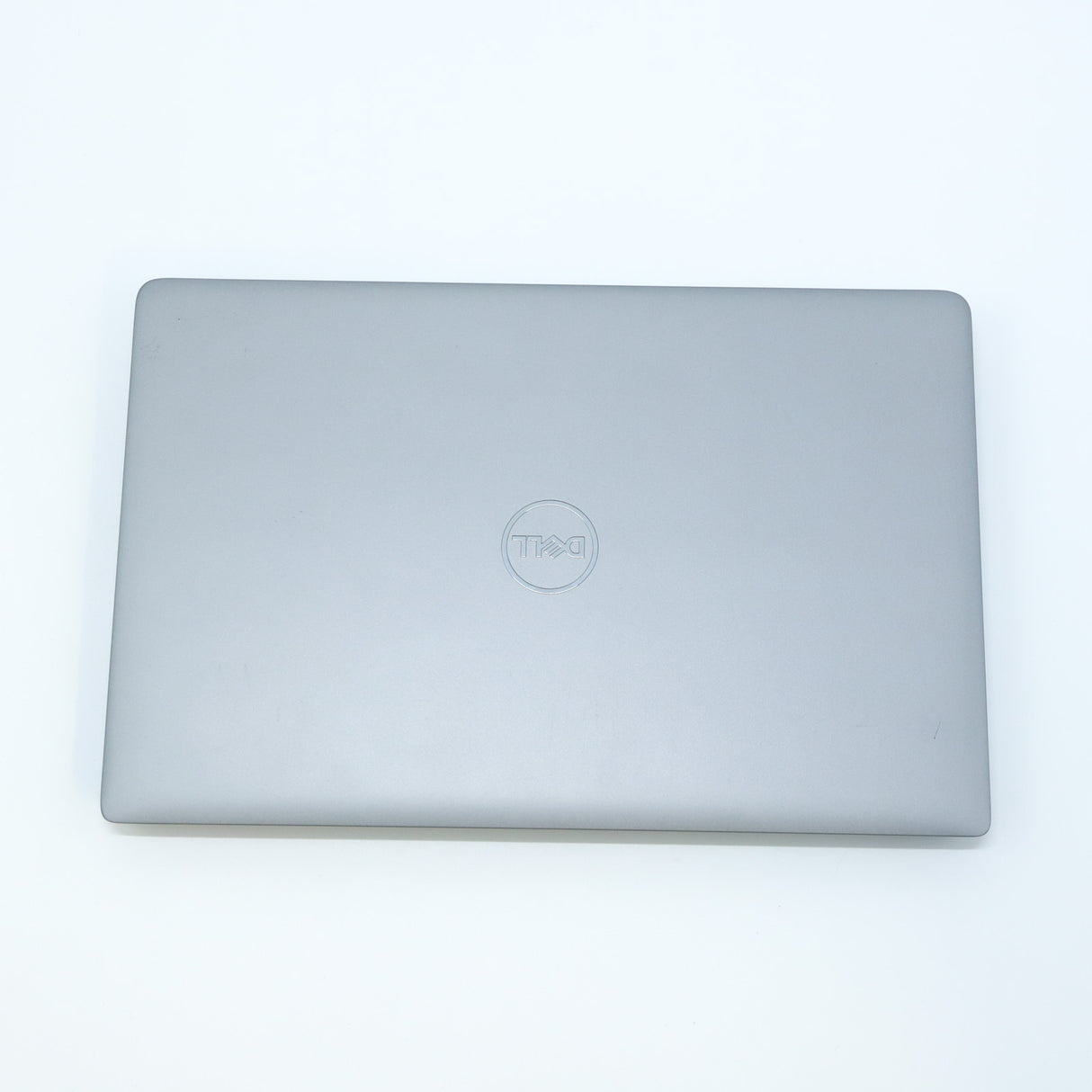 Dell Precision 3581 Laptop: Core i7-13800H RTX 2000 Ada, 32GB RAM Warranty VAT - GreenGreenStore