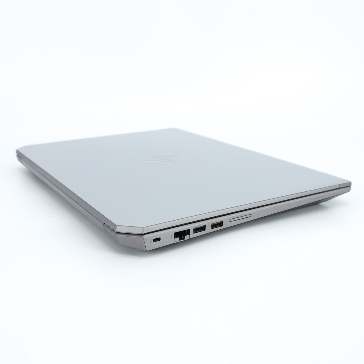 HP ZBook 15 G5 Laptop: Core i7 8th Gen, 4K, Quadro P2000, 32GB 1TB, Warranty VAT - GreenGreen Store
