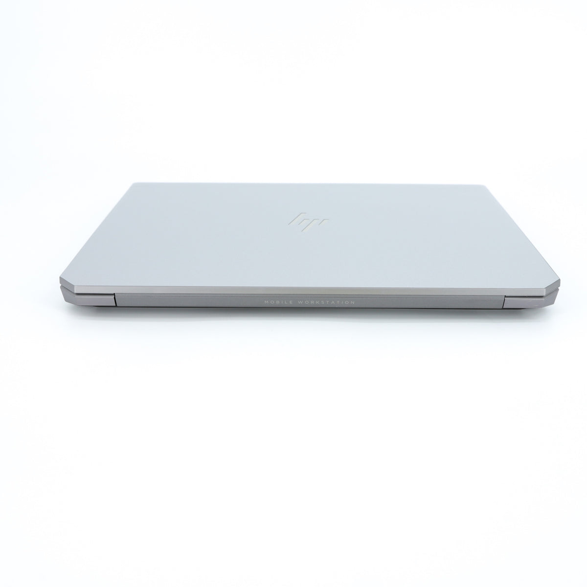 HP ZBook 15 G5 Laptop: Core i7 8th Gen, 4K, Quadro P2000, 32GB 1TB, Warranty VAT - GreenGreen Store