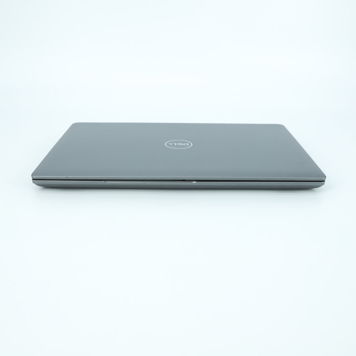 Dell Precision 3581 Laptop: Core i7-13800H RTX 2000 Ada, 32GB RAM Warranty VAT - GreenGreenStore