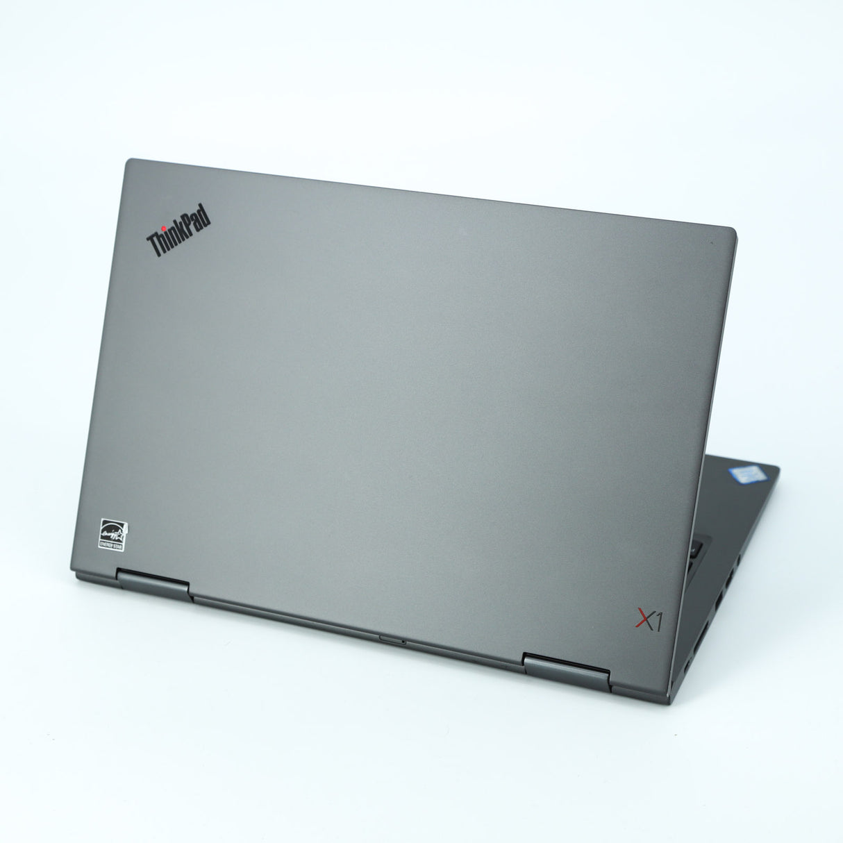 Lenovo ThinkPad X1 Yoga Gen 4 Laptop: Core i7-8665U 16GB RAM 256GB SSD Warranty - GreenGreenStore