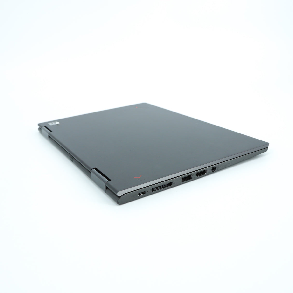 Lenovo ThinkPad X1 Yoga Gen 4 Laptop: Core i7-8665U 16GB RAM 256GB SSD Warranty - GreenGreenStore