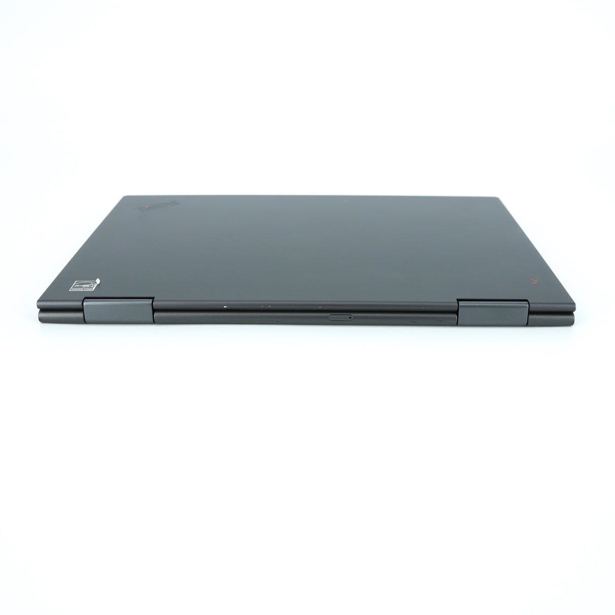 Lenovo ThinkPad X1 Yoga Gen 4 Laptop: Core i7-8665U 16GB RAM 256GB SSD Warranty - GreenGreenStore