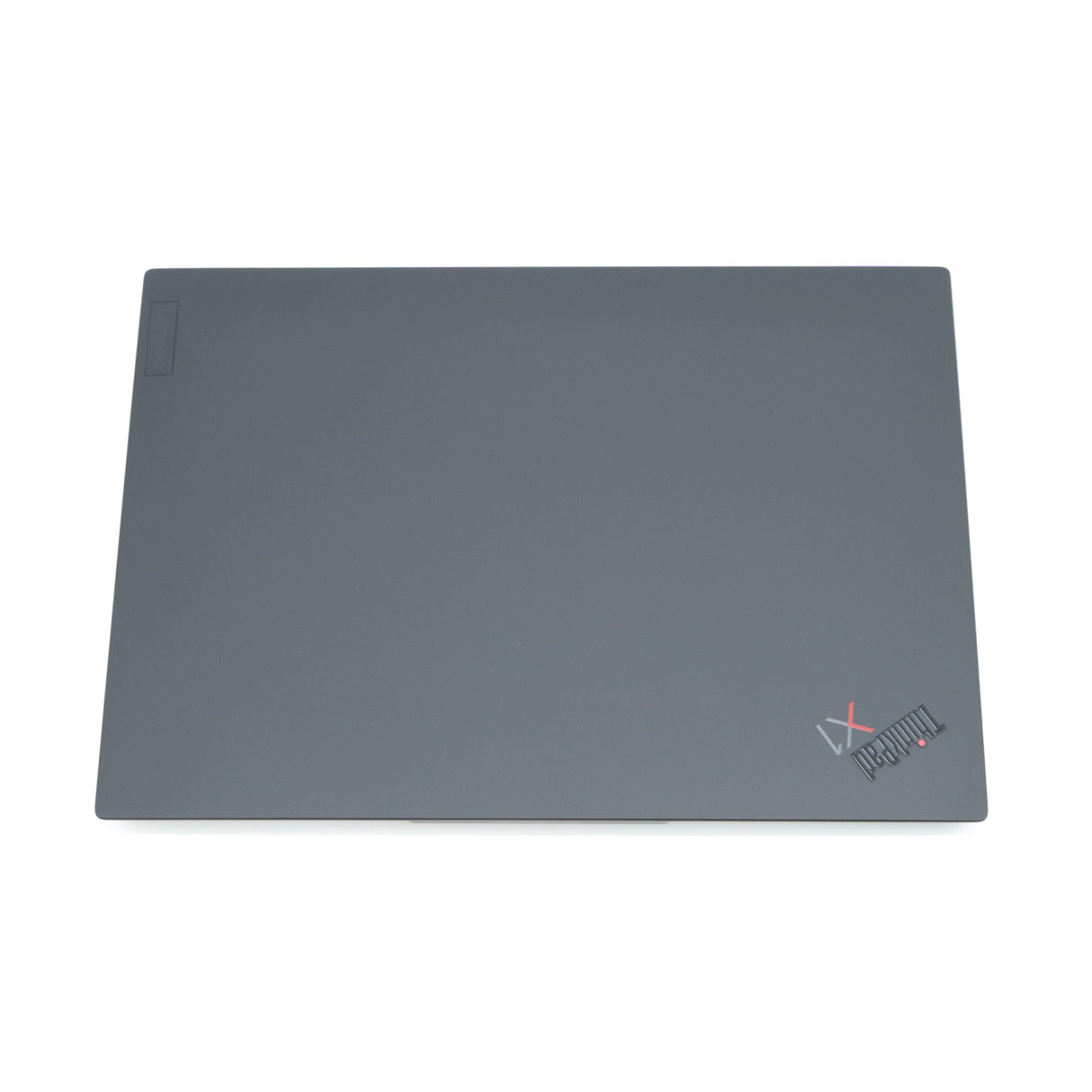 Lenovo ThinkPad X1 Carbon Gen 11 Laptop: Core i7-1355U 32GB RAM 1TB SSD Warranty - GreenGreenStore