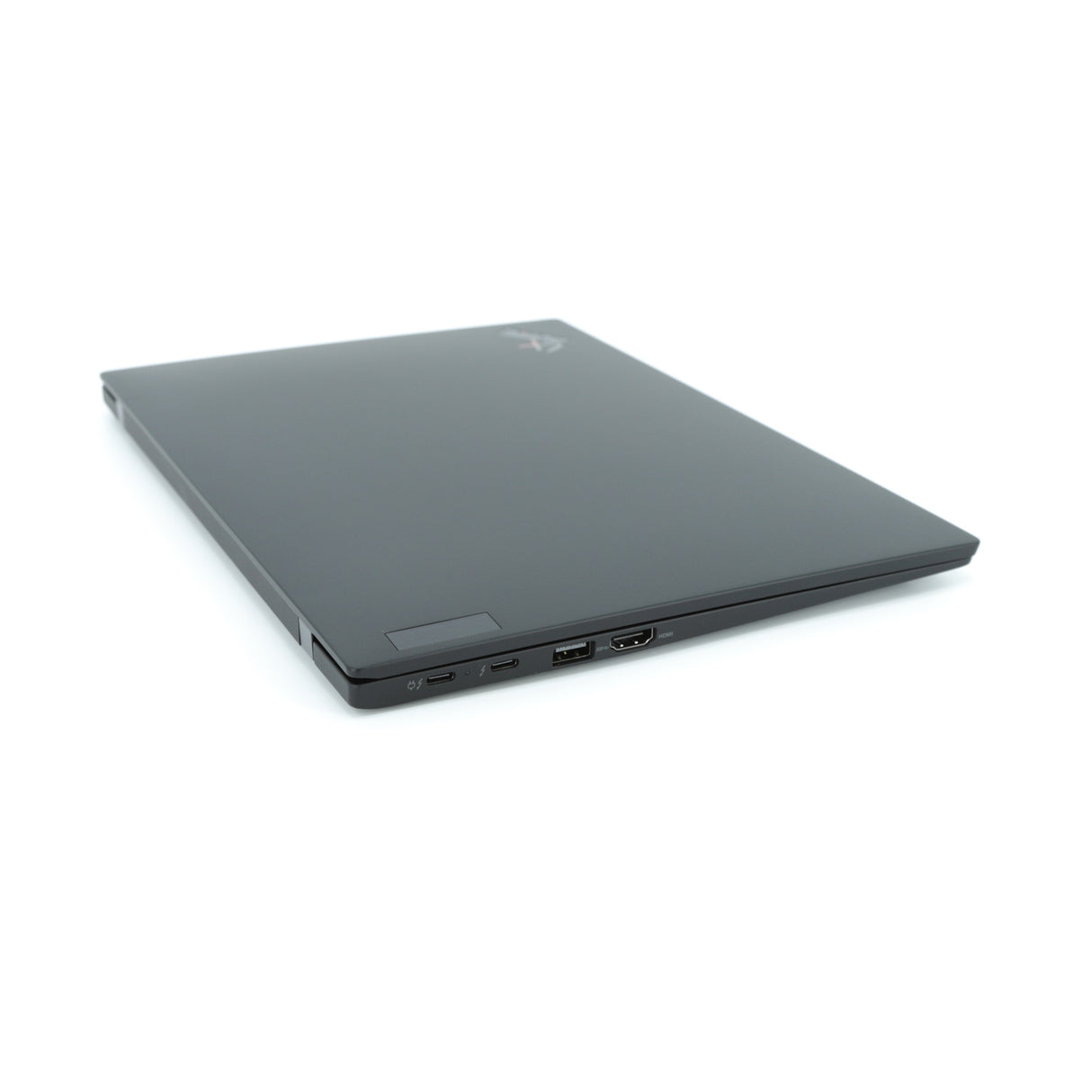 Lenovo ThinkPad X1 Carbon Gen 11 Laptop: Core i5-1335U 16GB RAM 256GB Warranty - GreenGreenStore