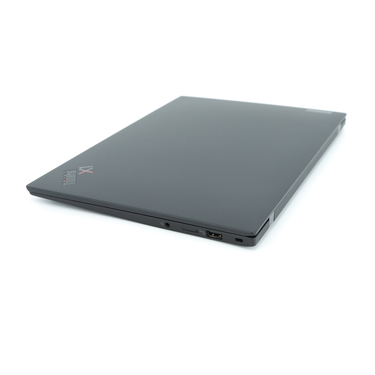 Lenovo ThinkPad X1 Carbon Gen 11 Laptop: Core i7-1355U 32GB RAM 1TB SSD Warranty - GreenGreenStore