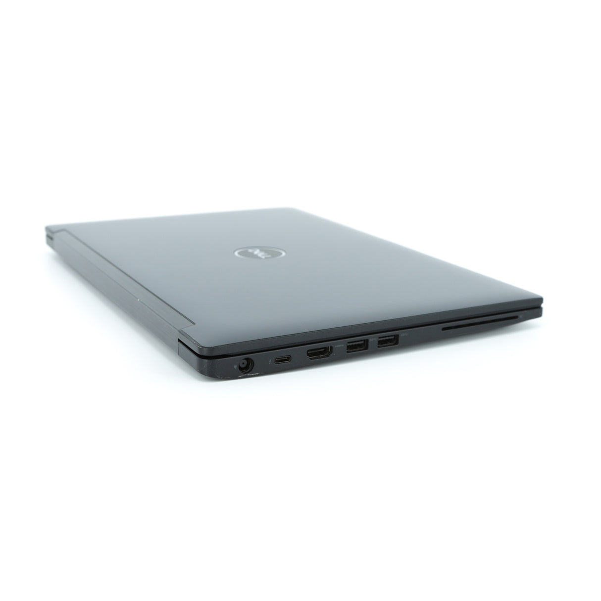 Dell Latitude 7490 Laptop Core i7-8650U 16GB RAM 256GB SSD Warranty VAT - GreenGreenStore