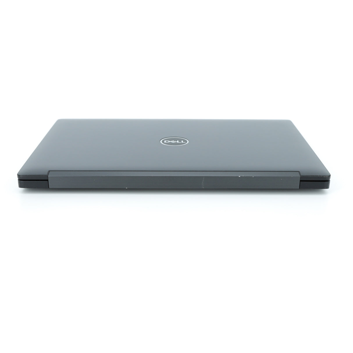 Dell Latitude 7490 Laptop Core i7-8650U 16GB RAM 256GB SSD Warranty VAT - GreenGreenStore