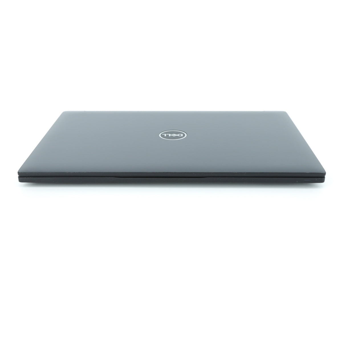 Dell Latitude 7490 Laptop Core i7-8650U 16GB RAM 256GB SSD Warranty VAT - GreenGreenStore