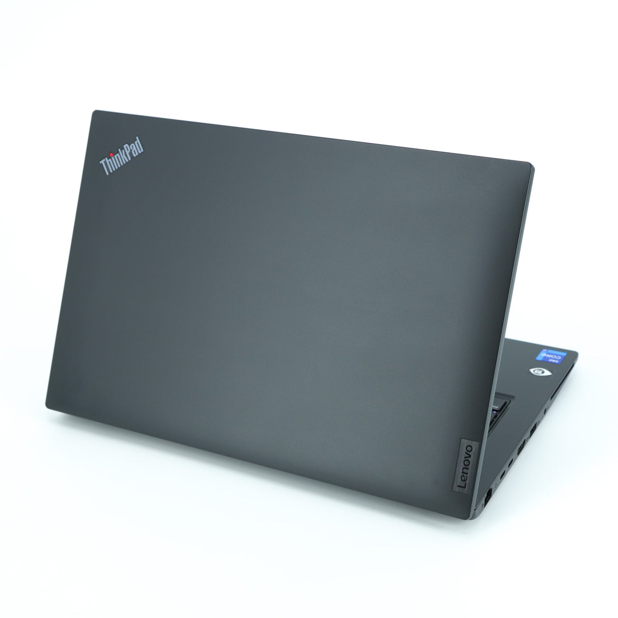Lenovo ThinkPad L14 Gen 3 Laptop: Core i7-1255U 32GB RAM 512GB SSD, Warranty VAT - GreenGreenStore