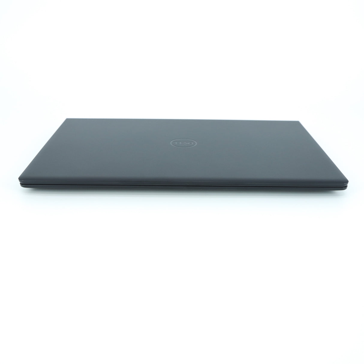 Dell Pro 15 Essential PV15250 Laptop: Core i7-1355U 16GB RAM 512GB SSD Warranty - GreenGreenStore