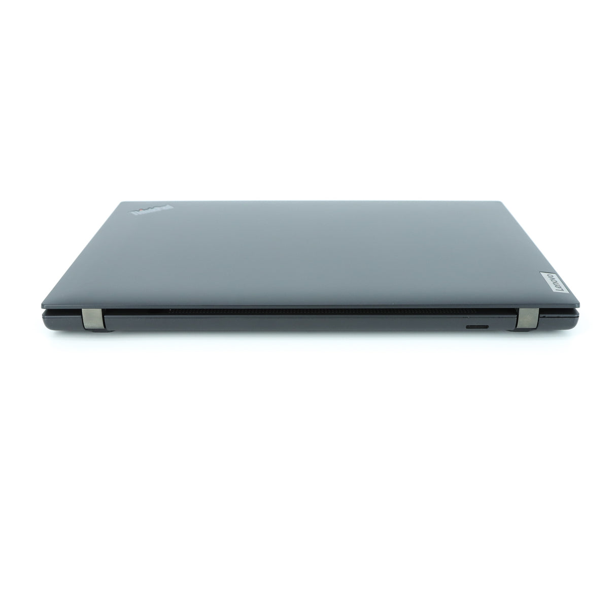 Lenovo ThinkPad L14 Gen 3 Laptop: Core i7-1255U 32GB RAM 512GB SSD, Warranty VAT - GreenGreenStore