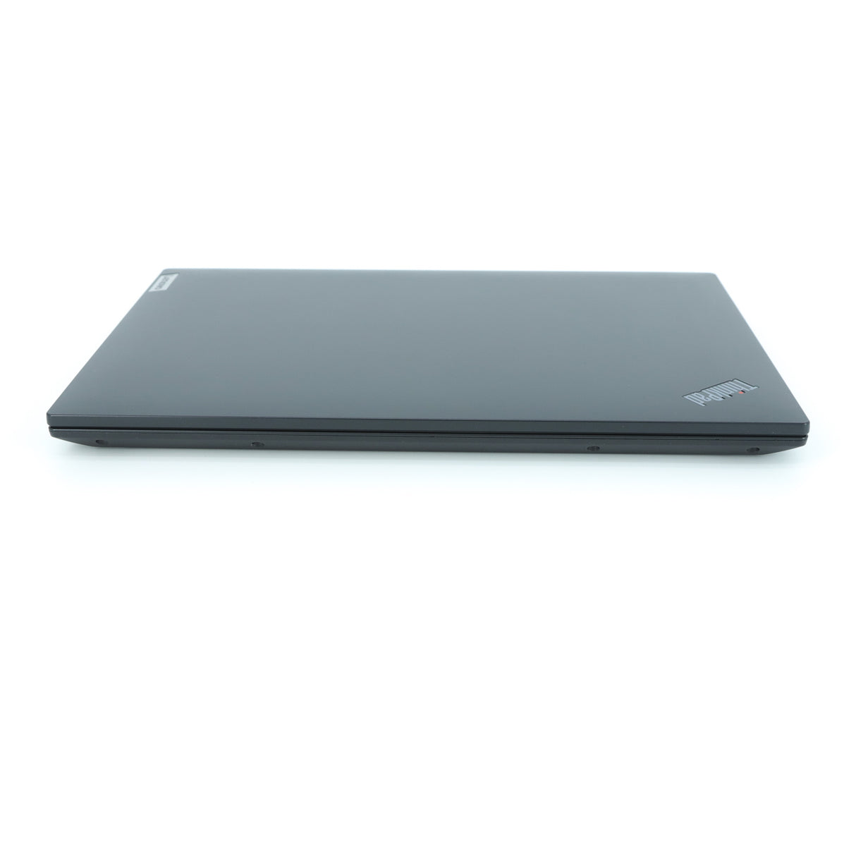 Lenovo ThinkPad L14 Gen 3 Laptop: Core i7-1255U 32GB RAM 512GB SSD, Warranty VAT - GreenGreenStore