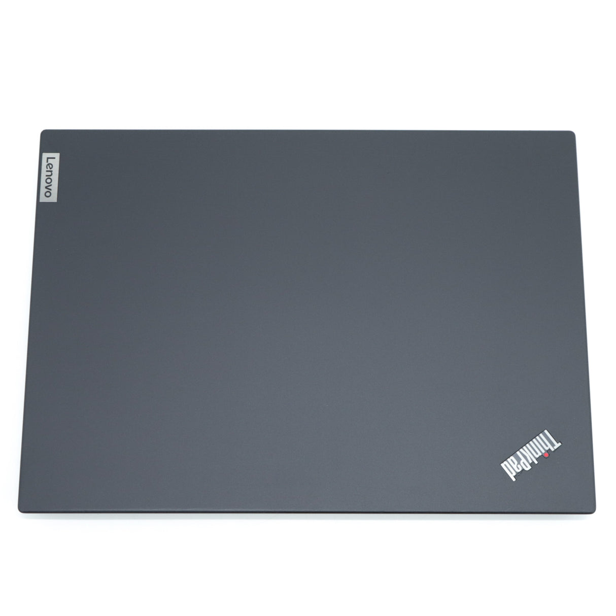 Lenovo ThinkPad L14 Gen 2 Laptop Core i5-1145G7 256GB SSD 16GB RAM Warranty VAT - GreenGreenStore