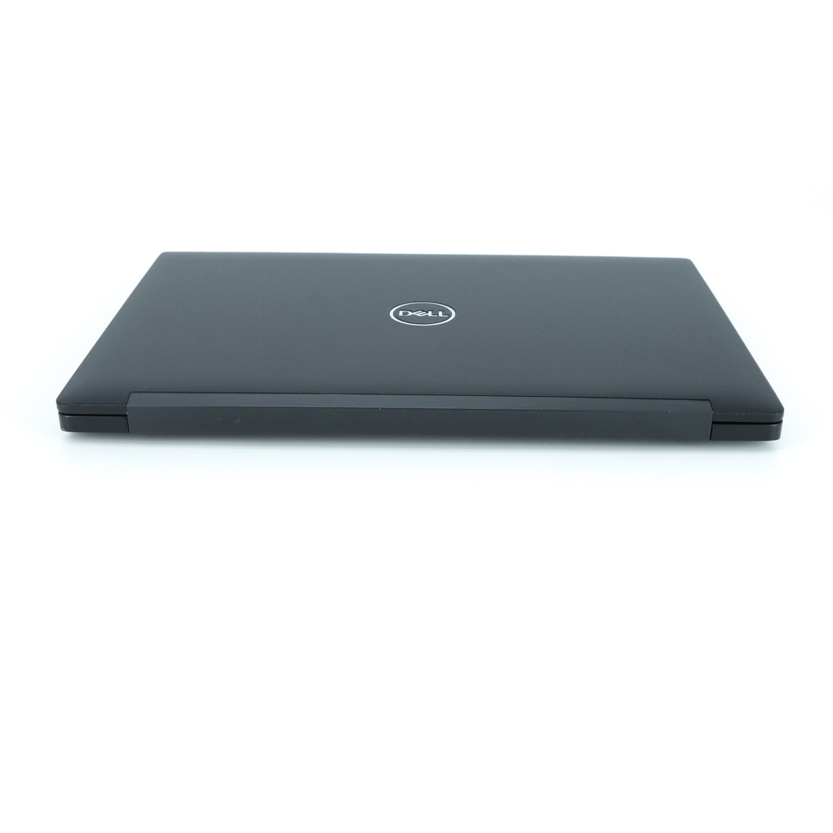 Dell Latitude 7490 Laptop: Intel Core i7-8650U 16GB RAM 512GB SSD Warranty VAT - GreenGreenStore