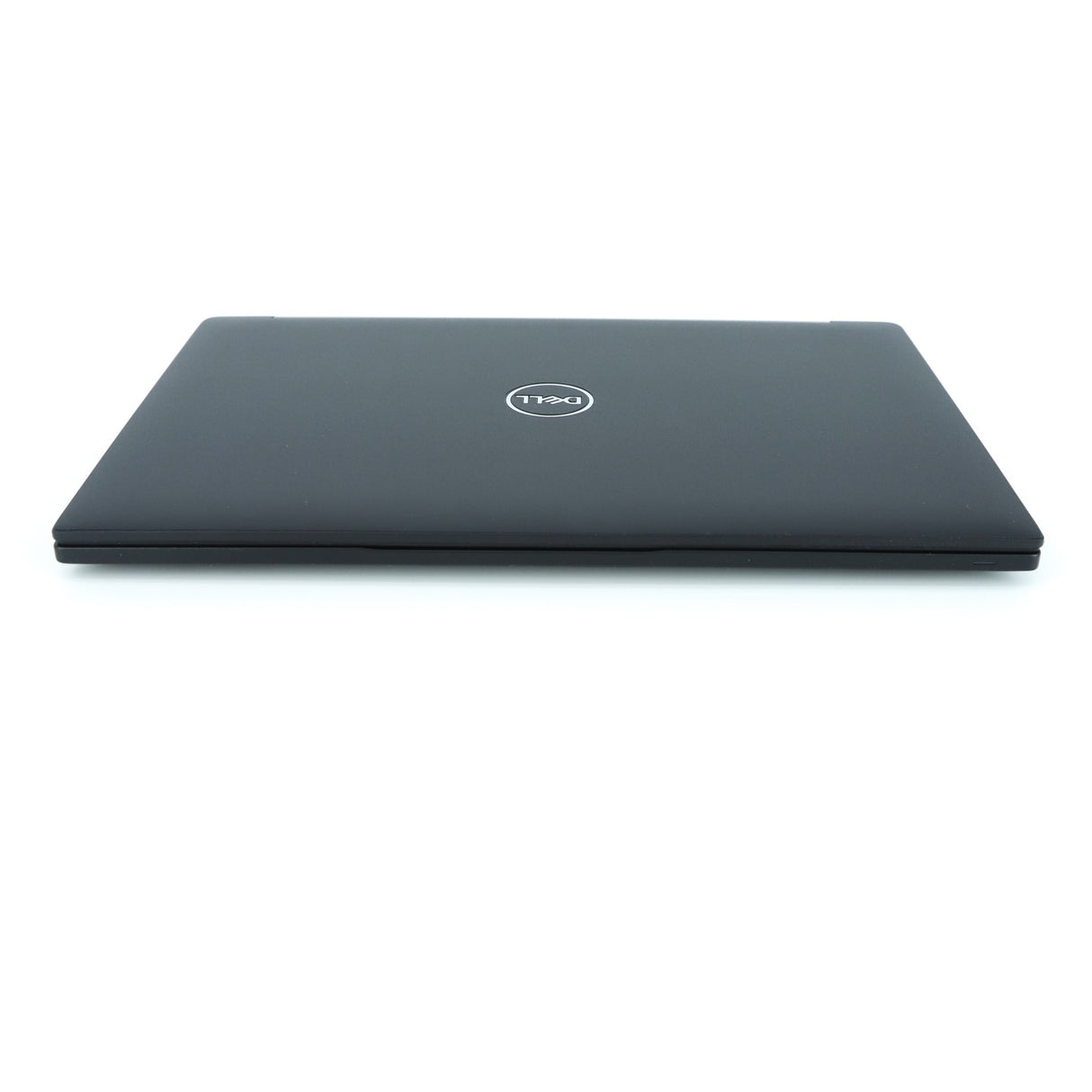 Dell Latitude 7490 Laptop: Intel Core i7-8650U 16GB RAM 512GB SSD Warranty VAT - GreenGreenStore