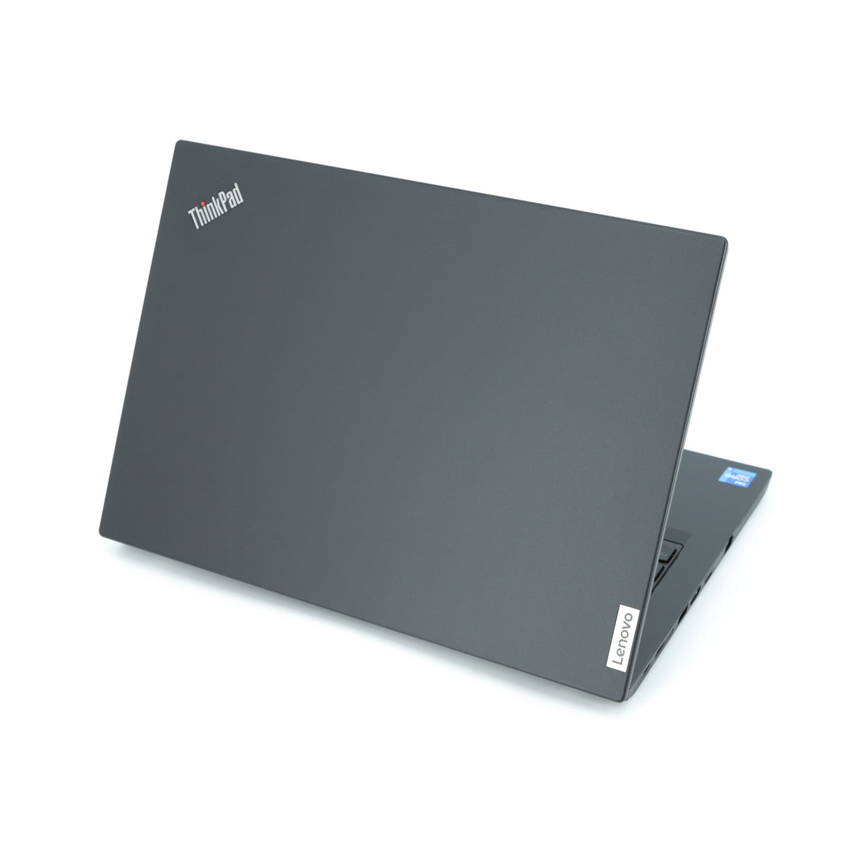 Lenovo ThinkPad L14 Gen 2 Laptop Core i5-1145G7 256GB SSD 16GB RAM Warranty VAT - GreenGreenStore