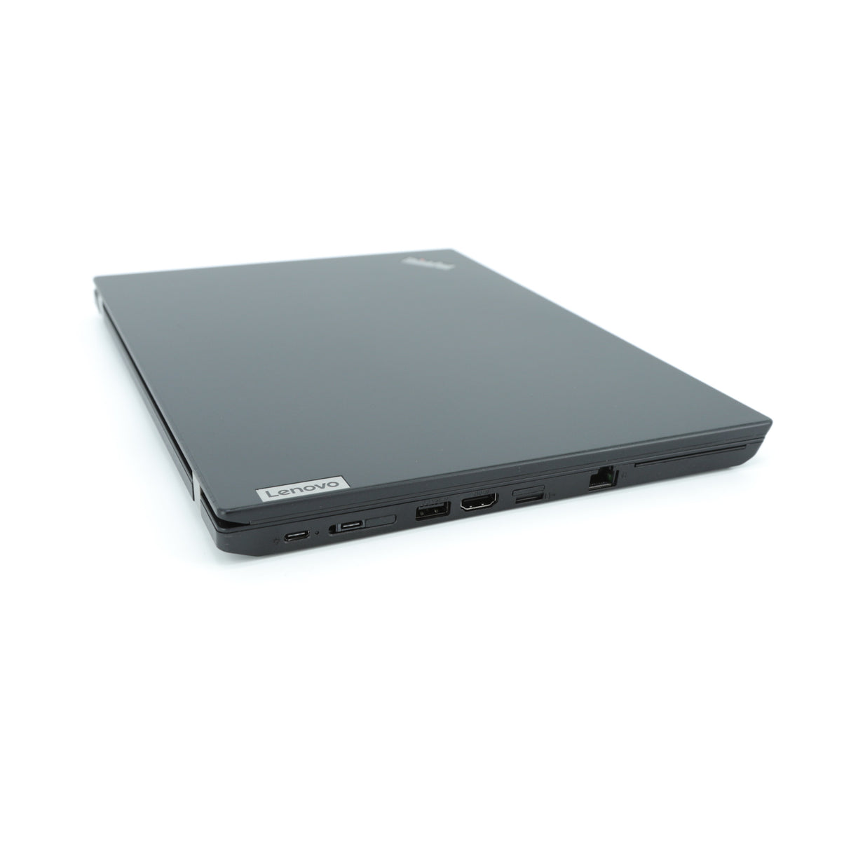 Lenovo ThinkPad L14 Gen 2 Laptop Core i5-1145G7 256GB SSD 16GB RAM Warranty VAT - GreenGreenStore