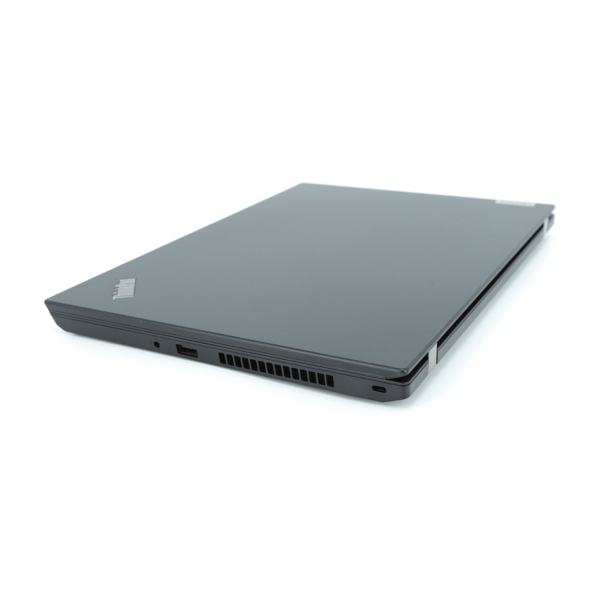 Lenovo ThinkPad L14 Gen 2 Laptop Core i5-1145G7 256GB SSD 16GB RAM Warranty VAT - GreenGreenStore