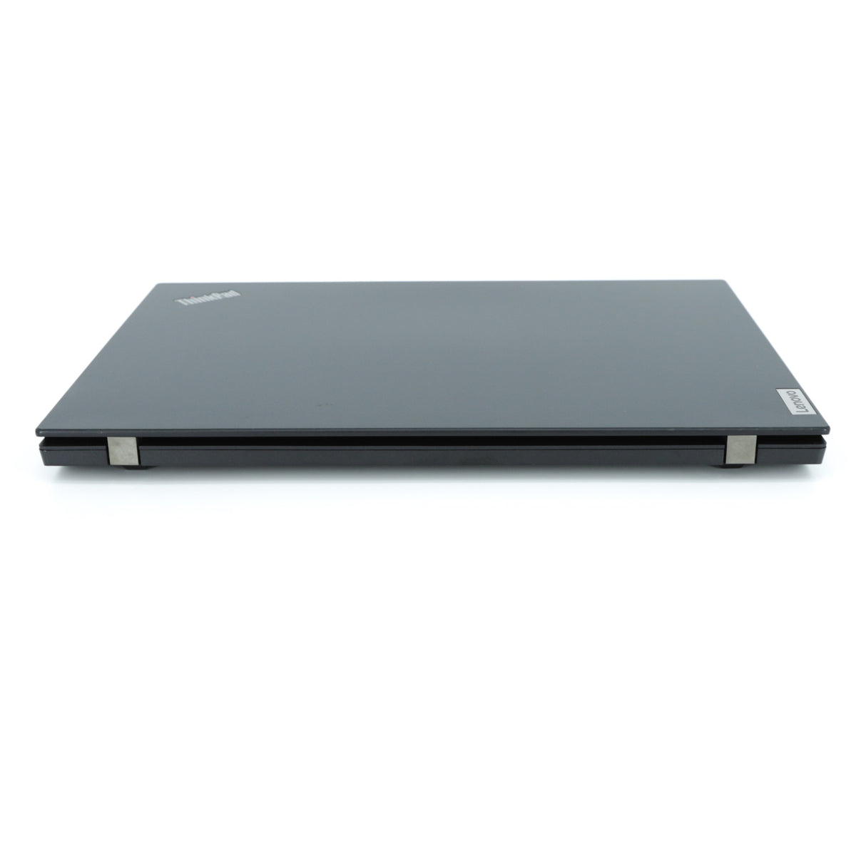 Lenovo ThinkPad L14 Gen 2 Laptop Core i5-1145G7 256GB SSD 16GB RAM Warranty VAT - GreenGreenStore