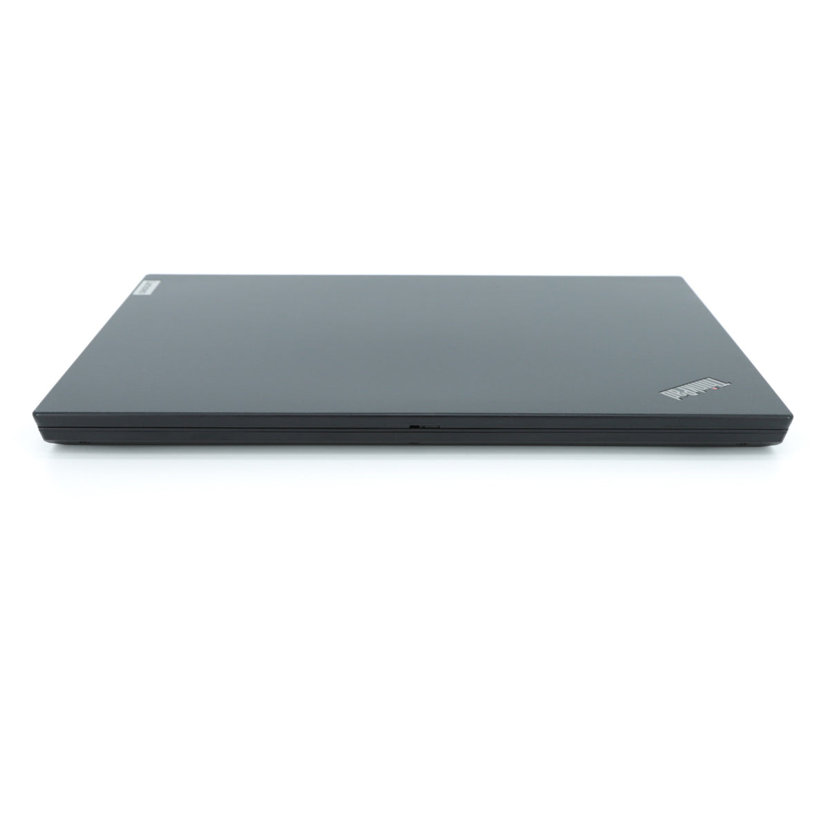 Lenovo ThinkPad L14 Gen 2 Laptop Core i5-1145G7 256GB SSD 16GB RAM Warranty VAT - GreenGreenStore