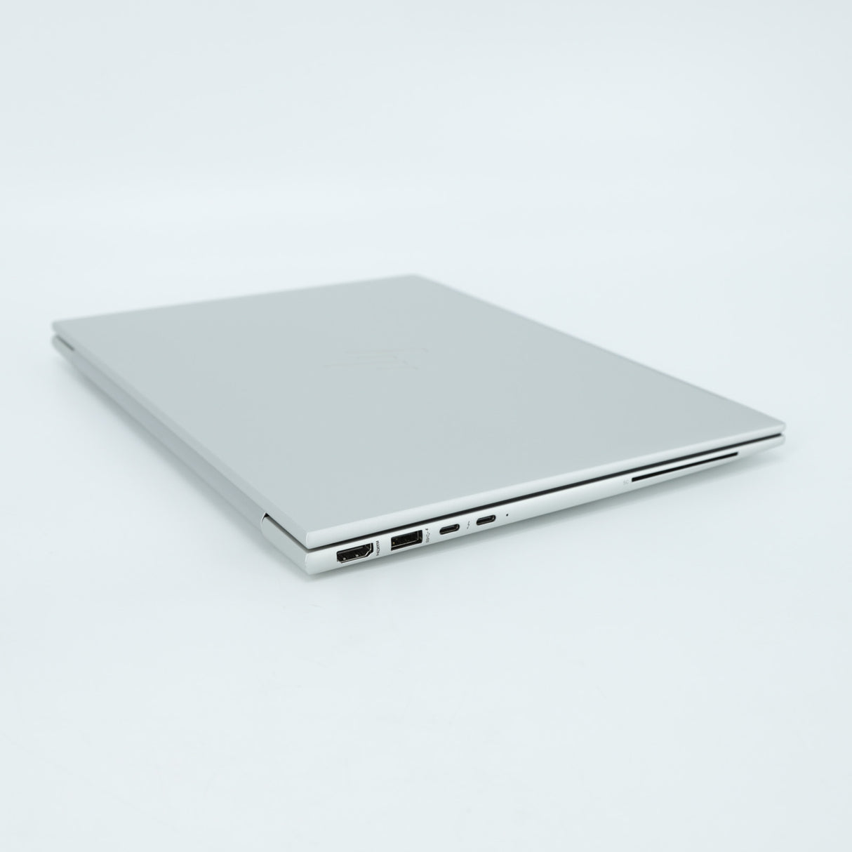 HP EliteBook 840 G9 Laptop: Core i7-1255U 16GB RAM 512GB SSD Warranty - GreenGreenStore