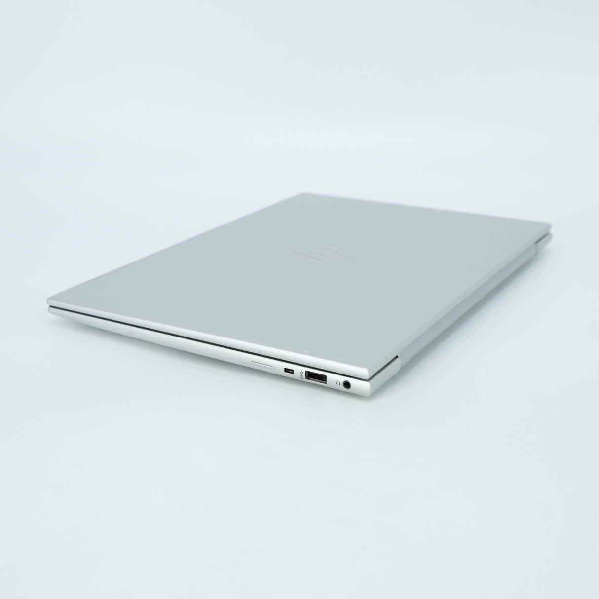 HP EliteBook 840 G9 Laptop: Core i7-1255U 16GB RAM 512GB SSD Warranty - GreenGreenStore