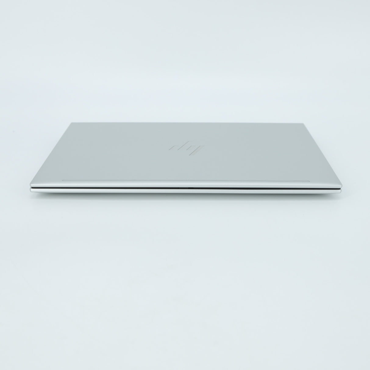 HP EliteBook 840 G9 Laptop: Core i7-1255U 16GB RAM 512GB SSD Warranty - GreenGreenStore
