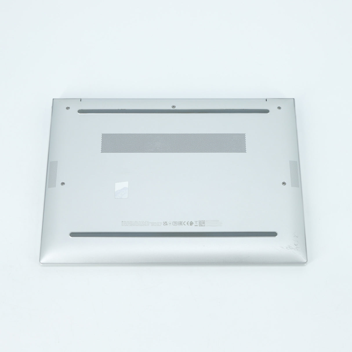 HP EliteBook 840 G9 Laptop: Core i7-1255U 16GB RAM 512GB SSD Warranty - GreenGreenStore