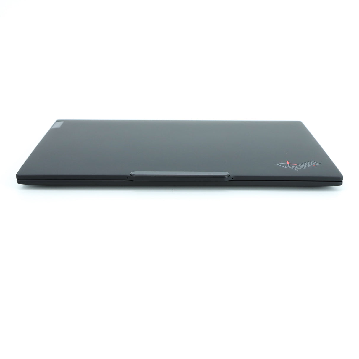 Lenovo ThinkPad X1 Carbon Gen 12 Laptop: Intel Ultra 5 256GB 16GB RAM Warranty - GreenGreenStore