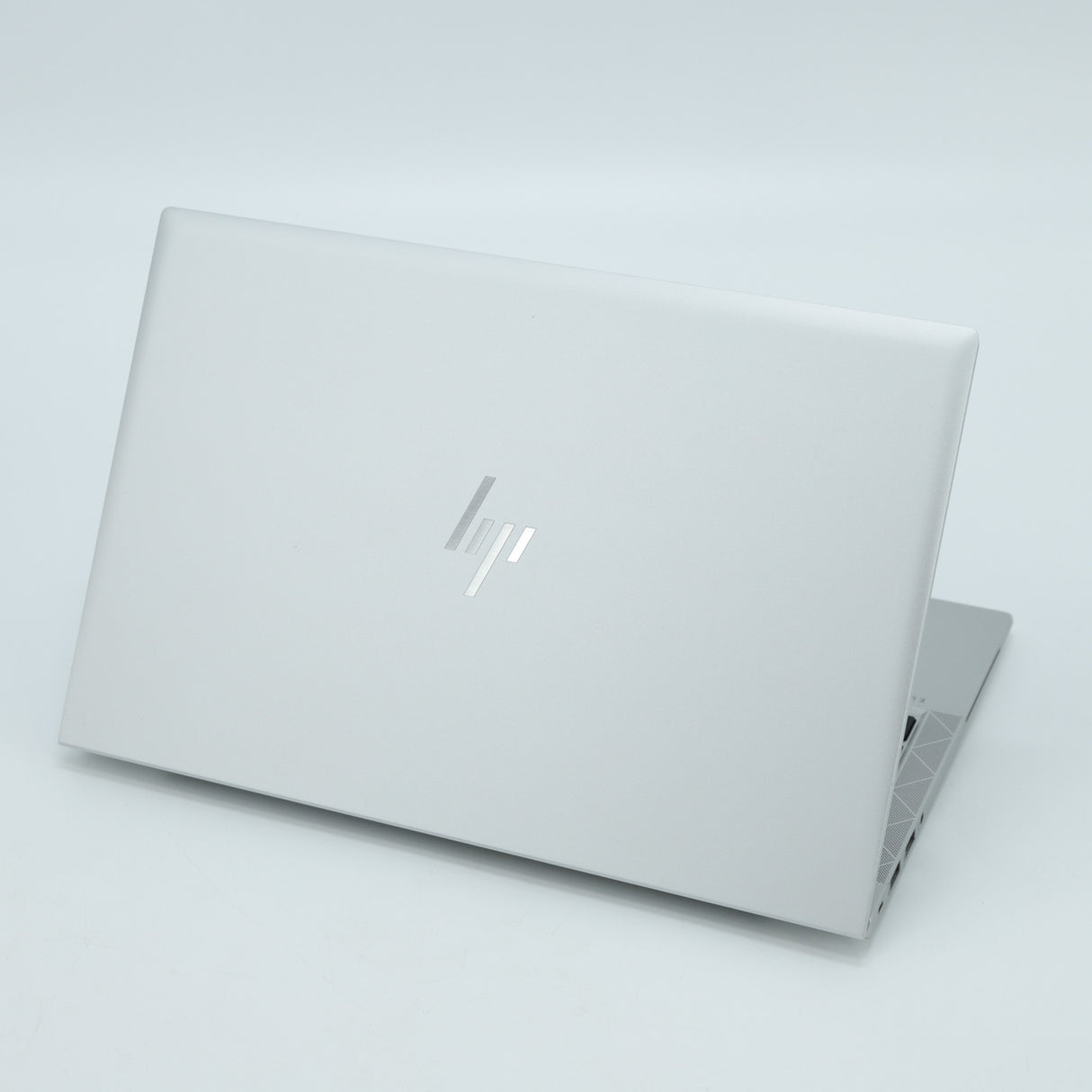 HP EliteBook 840 G8 Laptop: Core i7-1165G7 16GB RAM 256 SSD Warranty - GreenGreenStore