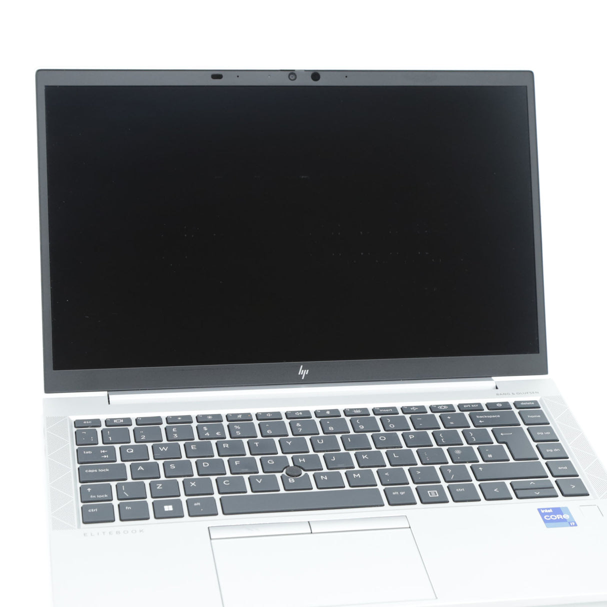 HP EliteBook 840 G8 Laptop: Core i7-1165G7 16GB RAM 256 SSD Warranty - GreenGreenStore