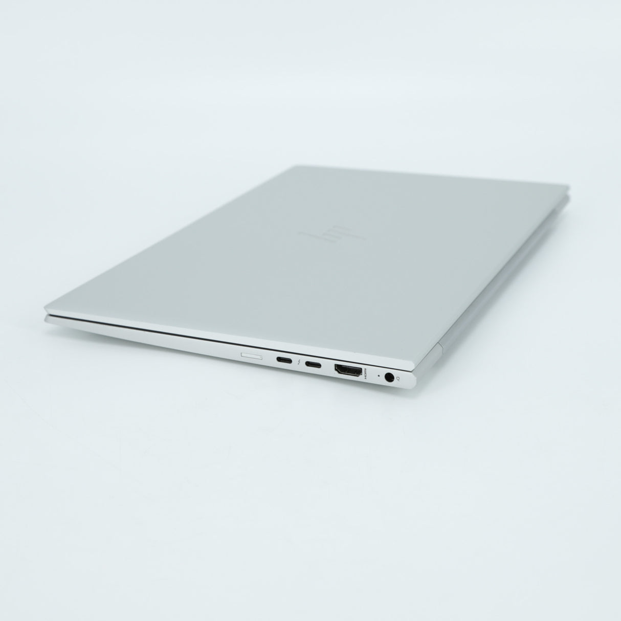 HP EliteBook 840 G8 Laptop: Core i7-1165G7 16GB RAM 256 SSD Warranty - GreenGreenStore