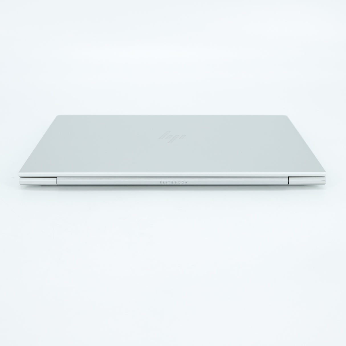 HP EliteBook 840 G8 Laptop: Core i7-1165G7 16GB RAM 256 SSD Warranty - GreenGreenStore