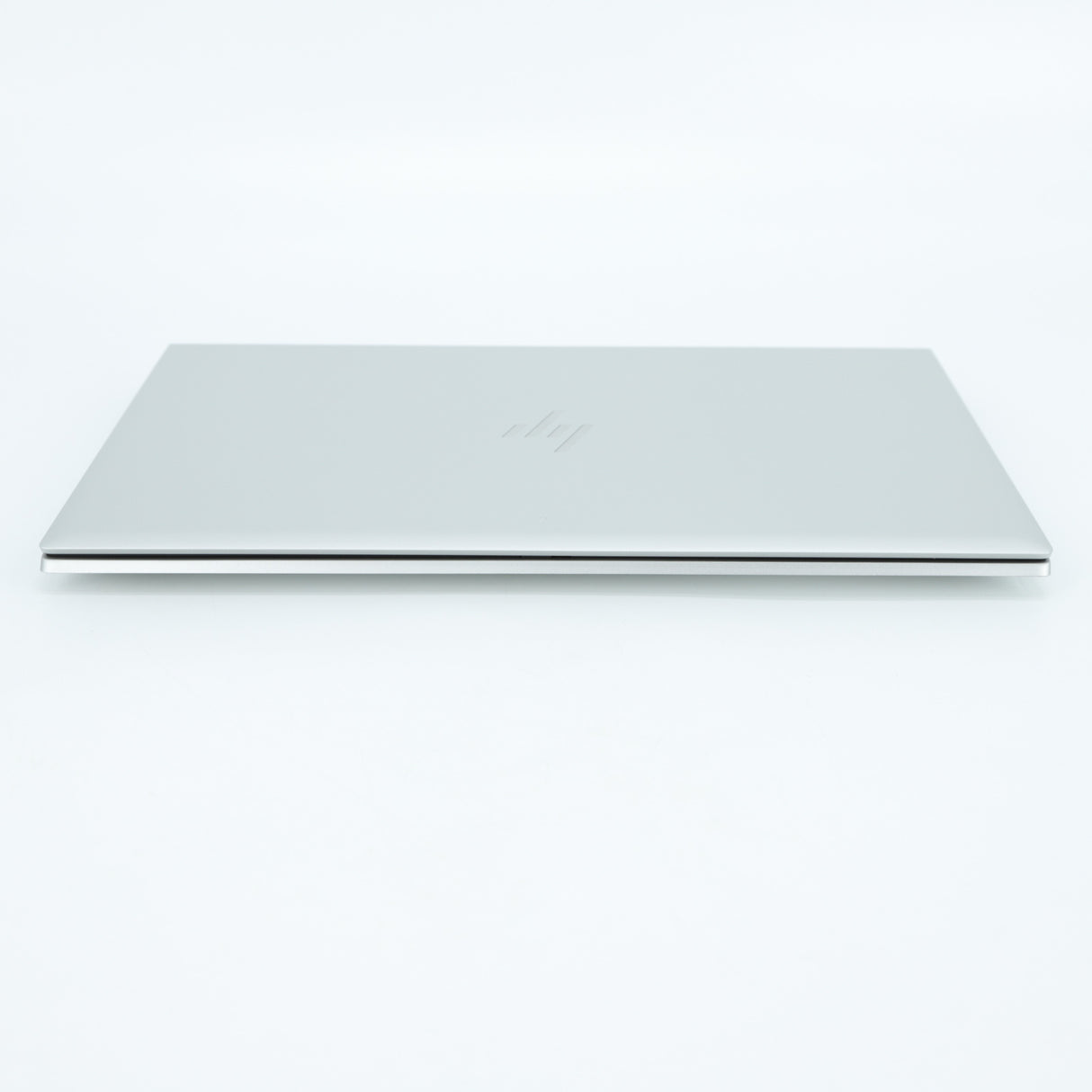 HP EliteBook 840 G8 Laptop: Core i7-1165G7 16GB RAM 256 SSD Warranty - GreenGreenStore